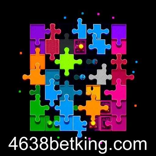 4638bet: Revolutionizing Online Gaming Communities