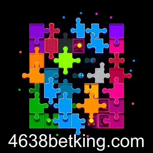 4638bet: Revolutionizing Online Gaming Communities