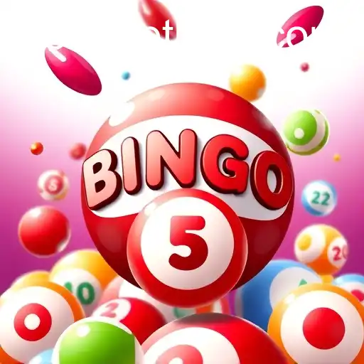 Exploring the Virtual World of Bingo: A Look into '4638bet' Platform