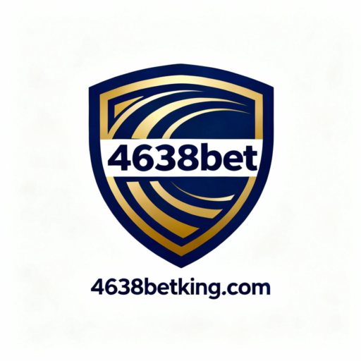 4638bet