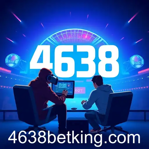 The Rise of Digital Betting in the UK