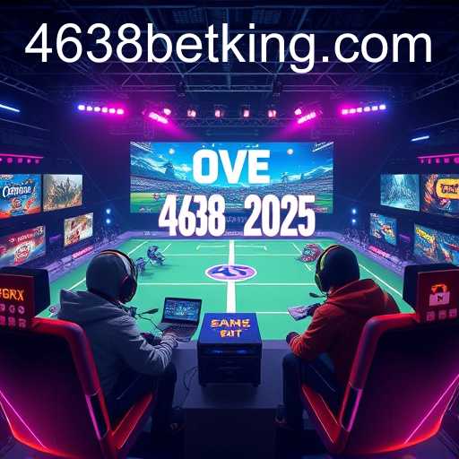 Digital Gaming Trends Reshape 2025