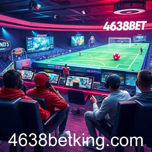 Digital Gaming Trends in 2025