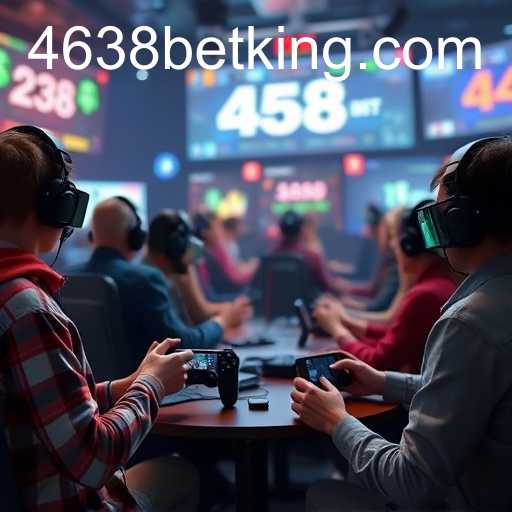 Emerging Trends in Online Gaming