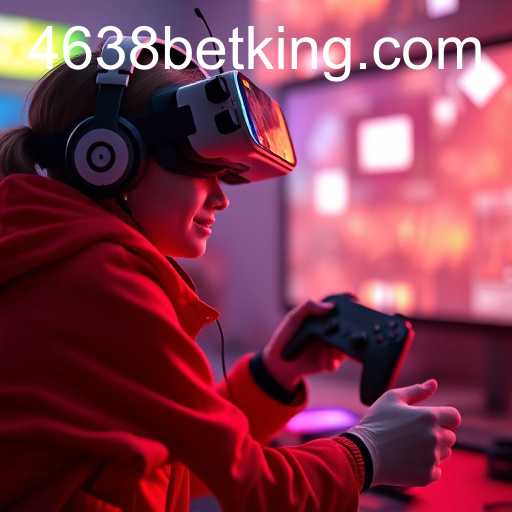 The Evolution of Online Gaming and Its Impact