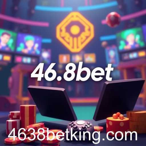 Exploring the Rise of Online Gaming Platforms