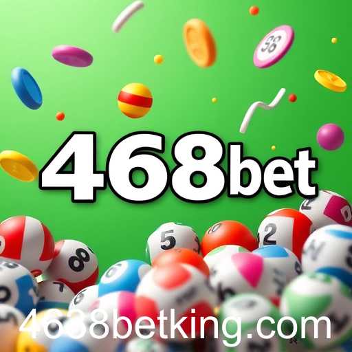 Exploring the Exciting World of Online Lottery with 4638bet