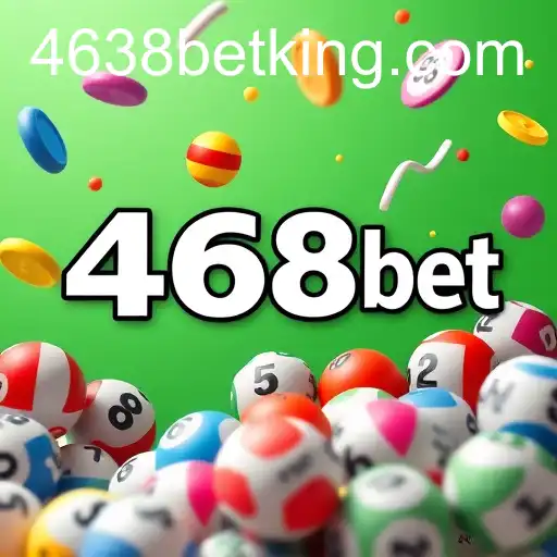 Exploring the Exciting World of Online Lottery with 4638bet