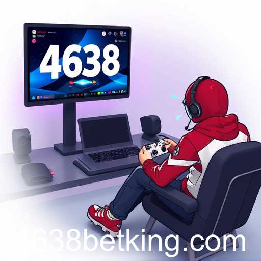 Navigating the Landscape of Online Gaming in 2025