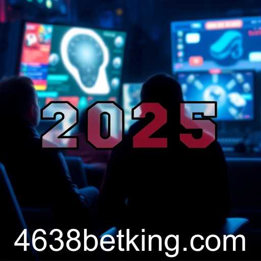 Online Gaming Trends and Challenges