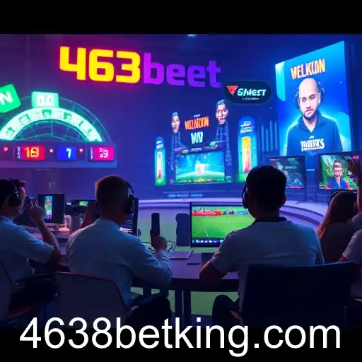 Digital Evolution: The Rise of Online Gaming in 2025