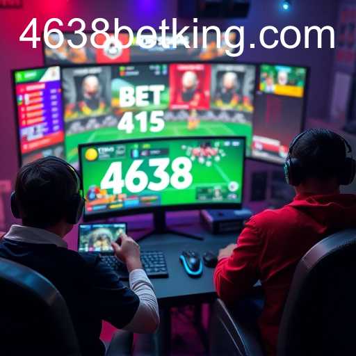 The Rise of Online Gaming in the UK